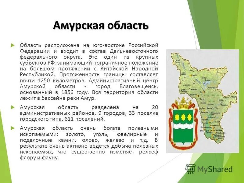 Сайты амурской области магазины