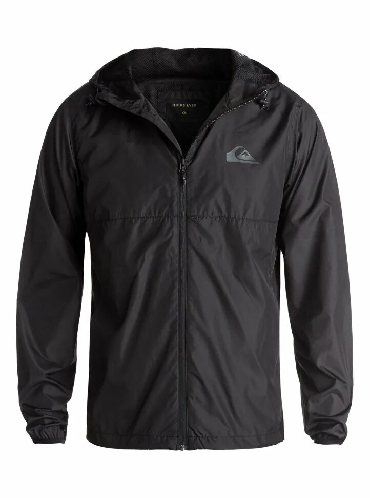 Куртка танкер вв2. Куртка m65 giant brandit. Черная куртка блэк диамондс 570331. Куртка m65 с капюшоном. Куртка m65 urban черная.