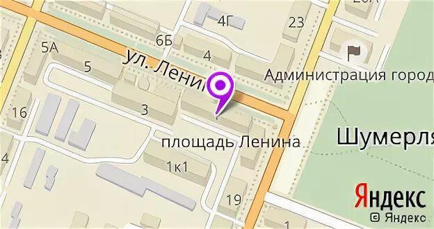 тула ул пушкинская 29. пушкинская 29 карта. ул рубинштейна санкт-петербург на карте. пушкинская, 29;. пушкинская 29 ростов.