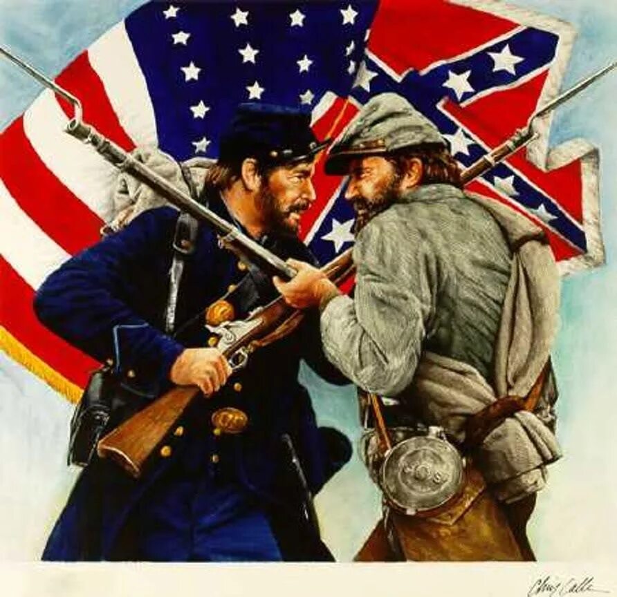 Конфликт между севером и югом сша. Гражданская война в сша 1861-1865. гражданская война в сша север и юг. гражданская война в сша 1861-1865 южане. флаг конфедератов сша 1861.