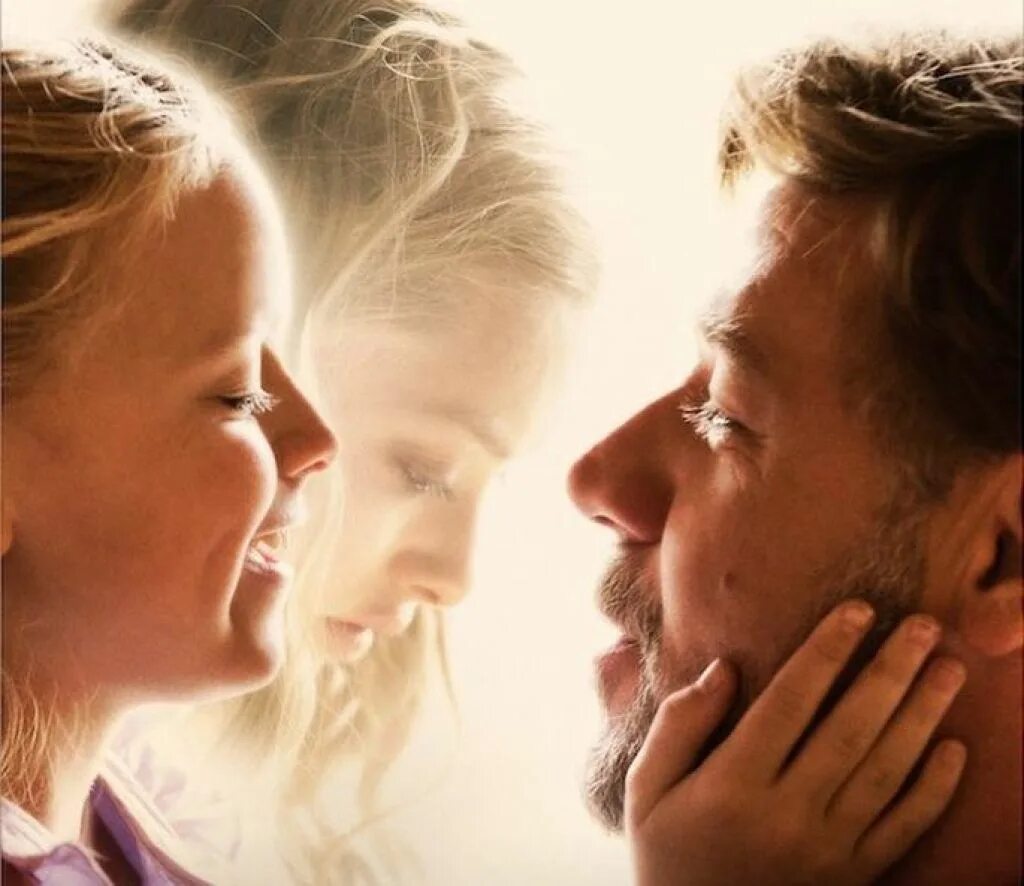 Отцы и дочери фильм 2015. Отец и дочь и субтитрами. Аманда сейфрид с отцом. Kodomo no jikan (2007). Отец и дочь и субтитрами.