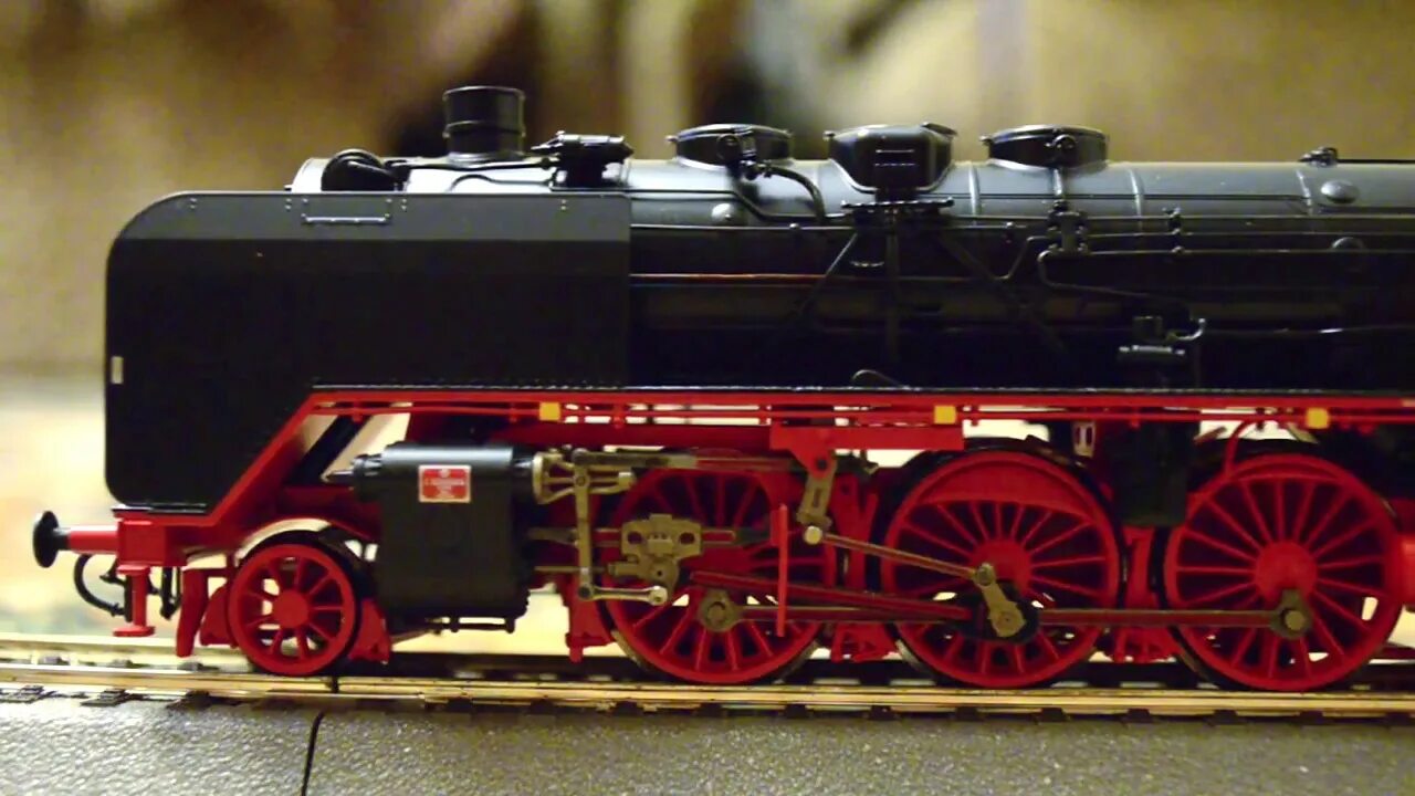 Br 83