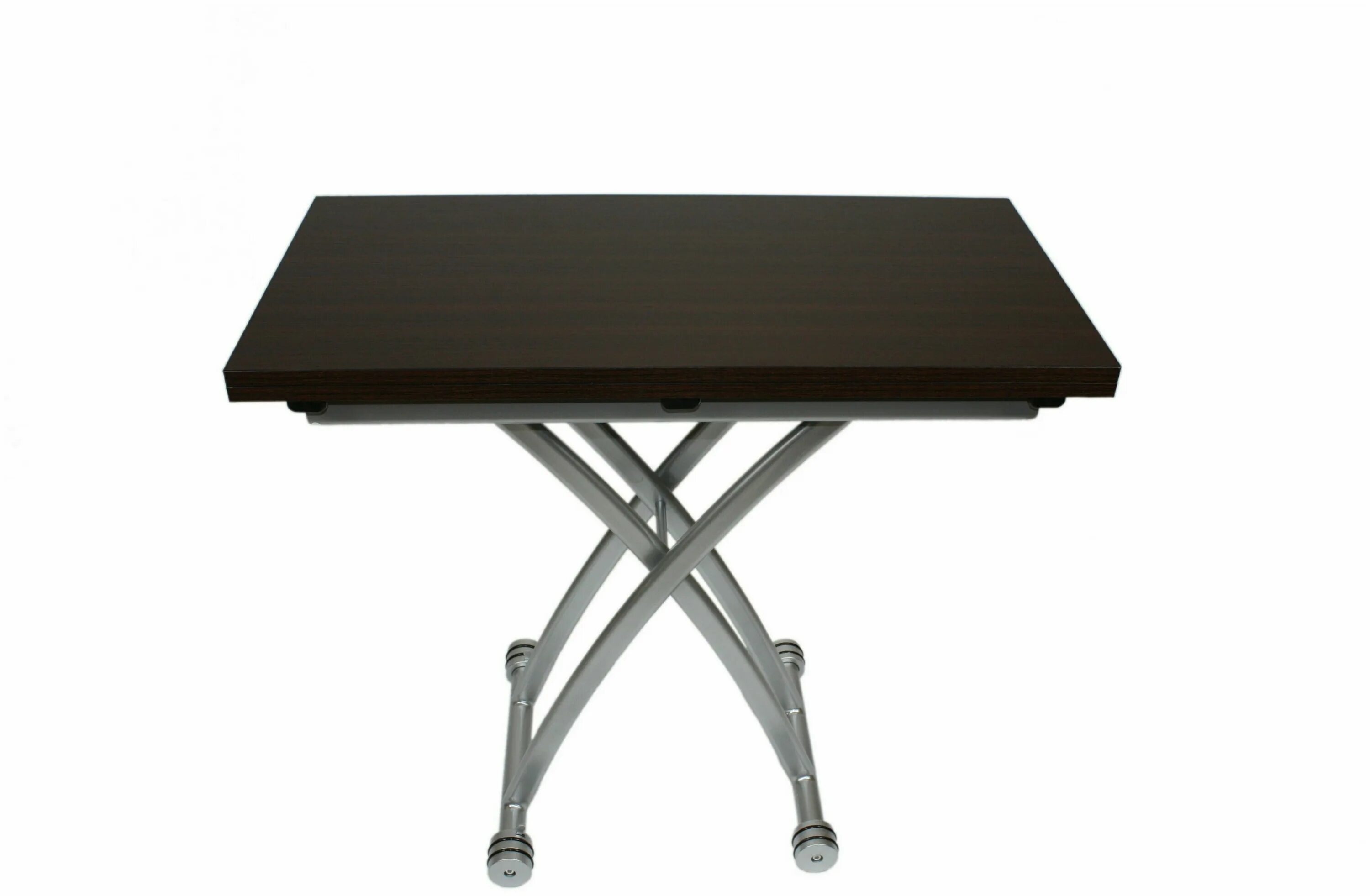 Стол трансформер пеликан. Levox мебель стол трансформер. Стол трансформер levmar cross. Стол трансформер обеденный с подъемным. Стол трансформер журнальный обеденный с подъемным механизмом.