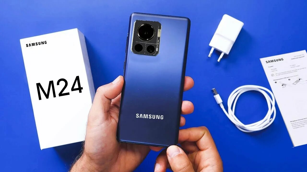 Samsung m23 5g. Samsung galaxy p1 5g snapdragon. Samsung galaxy m22. Samsung m52. Dns a54 samsung.