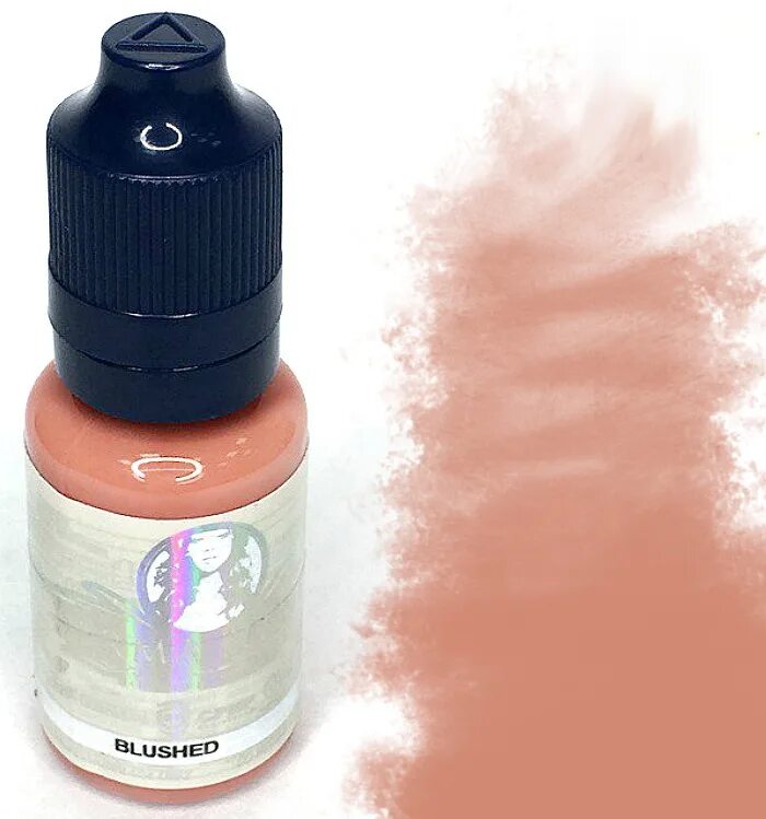 Какие пигменты лучше. Пигмент Perma Blend blushed. Perma Blend пигменты. Perma Blend пигменты палитра. Пермабленд пигменты палитра.