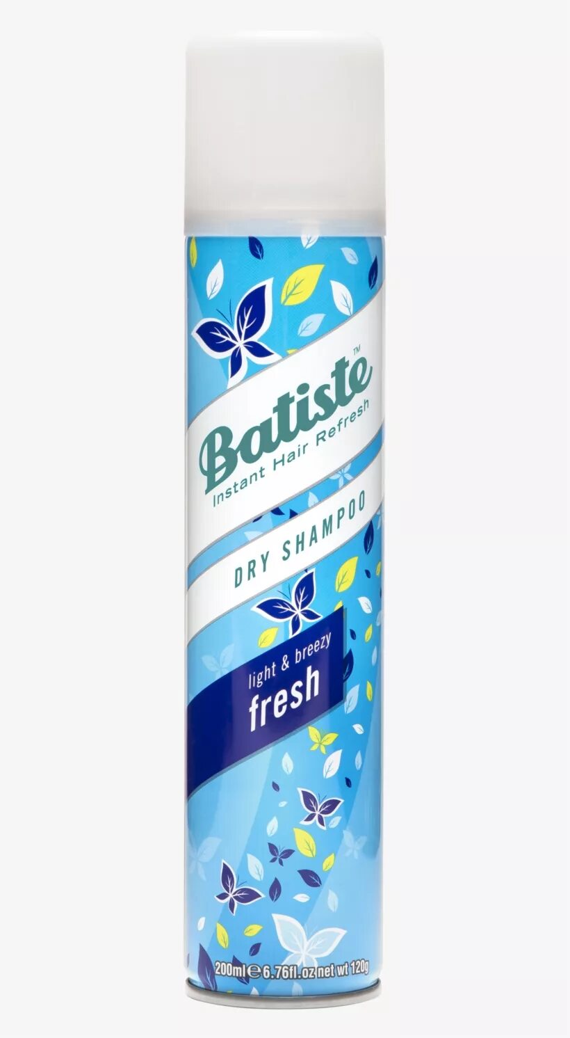 Сухой шампунь для женщин. Сухой шампунь Batiste. Сухой шампунь 200 мл Batiste. Batiste / Батист Fresh сухой шампунь, 200 мл. Batiste Dry Shampoo сухой шампунь Wonder woman 200 мл.