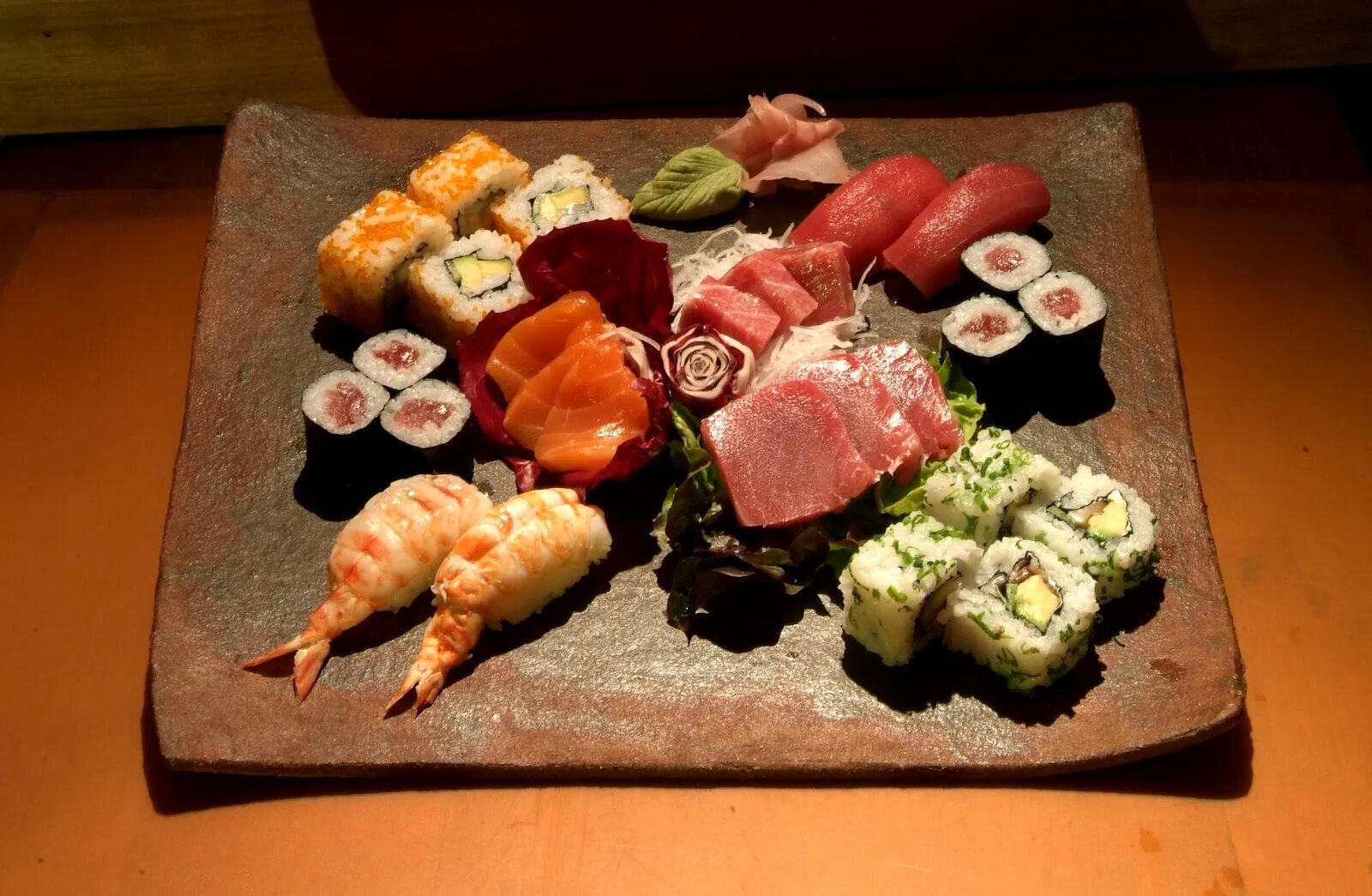 Суши-бар sushi bar. Планировка кухни суши бара. Бизнес суши бар. Бизнес суши бар. Ресторан японской кухни.