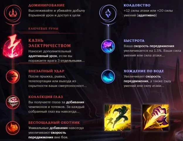 Вай руны. Лечебные руны. Старший футарк руны. Руны на сораку. Старший футарк руны таблица.