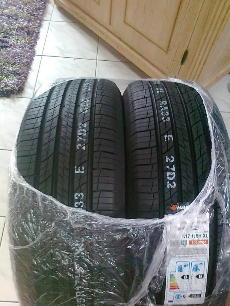 Hankook dynapro hp2 r17. Hankook dynapro hp2. hankook 225/65r17 102h dynapro hp2 ra33. hankook dynapro hp2 ra33. hankook dynapro hp2 ra33 225/65 r17.