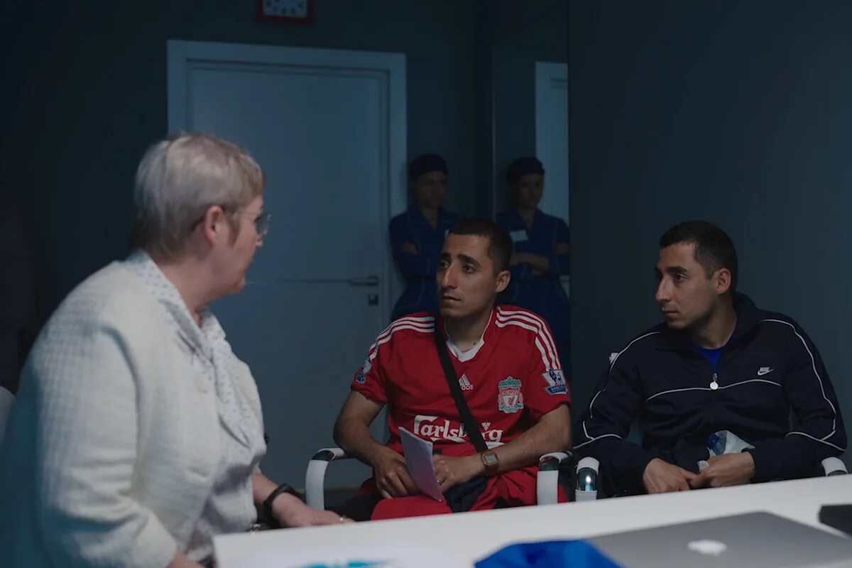 Люксембург 2023. Люксембург фильм. Люксембург Люксембург фильм. Самые кассовые фильмы 2018. Кино 2023.