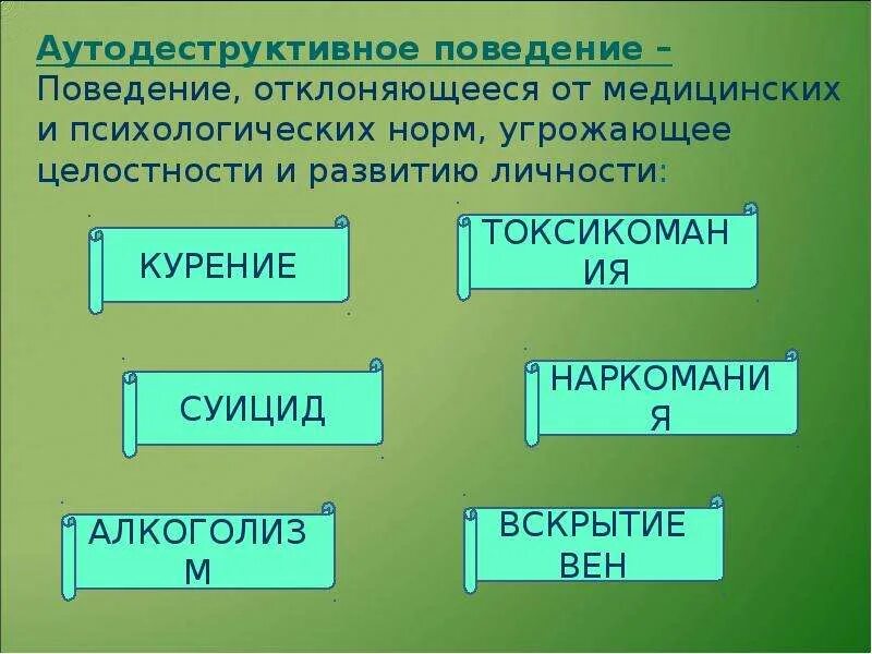 Профилактике аутодеструктивного поведения несовершеннолетних. Аутодеструктивное поведение. аутодеструктивное девиантное поведение. аутодеструктивное поведение поведение. профилактика аутодеструктивного поведения.