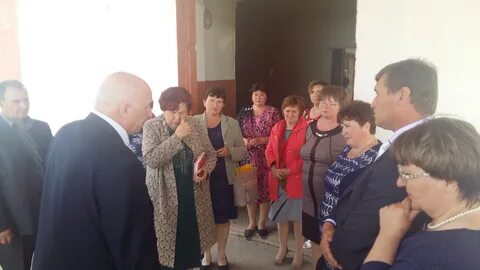 Погода в семеновке саратовской