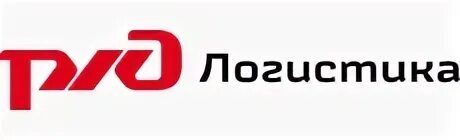 Логисты пенза