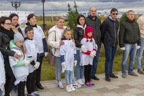 Янао сегодня