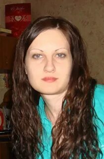 Черникова 16