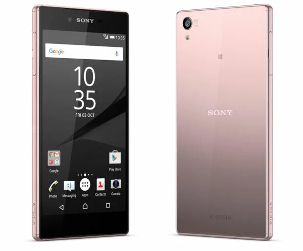 Почему сони запись. Sony xperia z5 premium. sony xperia розовый. sony компания. вся продукция сони.