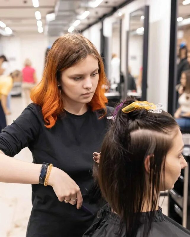 салон каса калуга. Casa калуга. салон каса калуга. парикмахерская casa калуга. каса которая салон красоты.