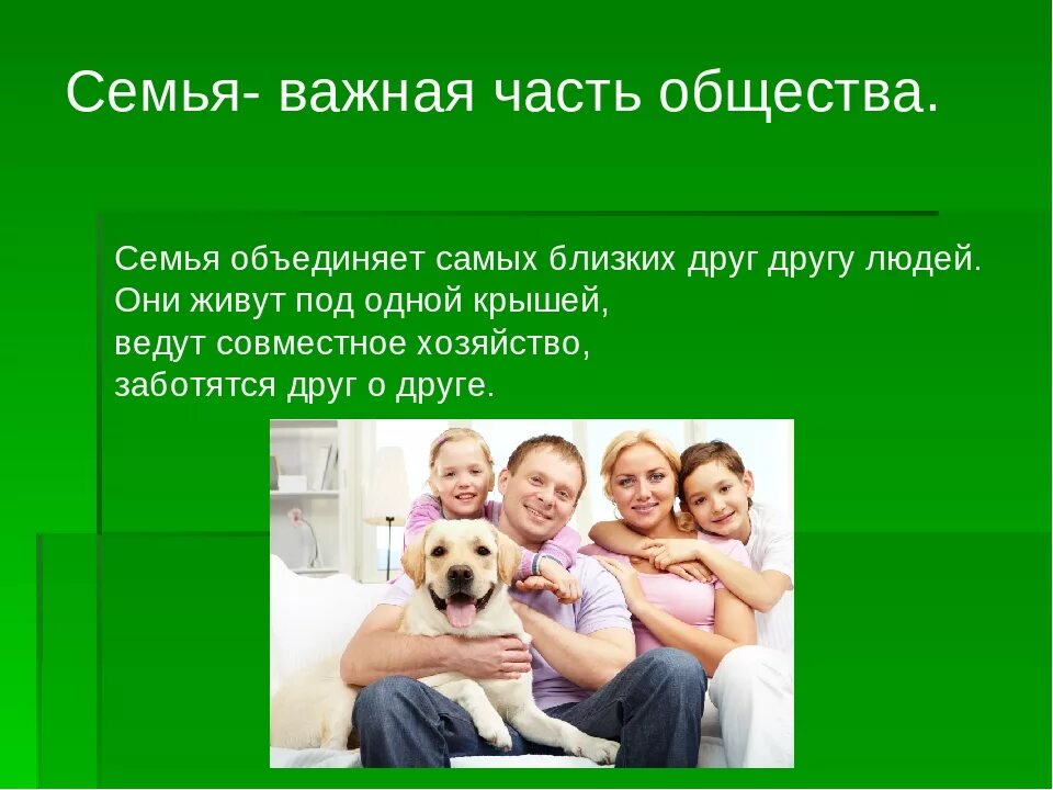 Society family. Семья и общество. Человек семья общество. Что такое часть семьи. Общество окружающий мир.