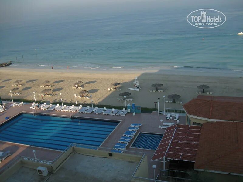 Sharjah carlton hotel оаэ, шарджа. Sharjah carlton hotel 4 оаэ. Sharjah carlton hotel 4 оаэ. Дубай отель карлтон шарджа. Carlton hotel шарджа.