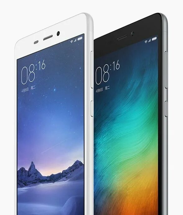 Redmi 3 32 гб. Смартфон Xiaomi Redmi 3s. Смартфон Xiaomi Redmi 3s 16gb. Xiaomi Redmi 3s 32gb. Ксиаоми редми 3.