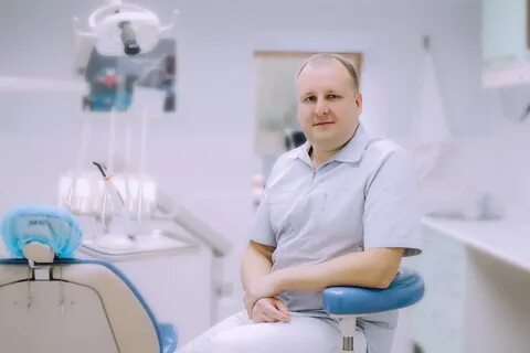 Стоматологии наро фоминска отзывы
