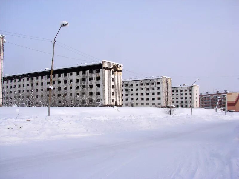 Поселок синегорье. Посёлок городского типа синегорье. поселок синегорье магаданская область. посёлок городского типа пгт синегорье.