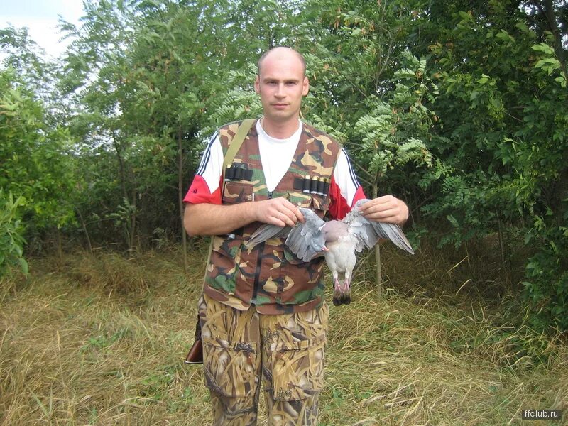 Охота на уток в краснодарском крае. Охота в краснодарском. Охота в краснодарском. Дичь краснодарского края. Охота на уток в краснодарском.