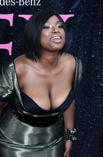 Nude pictures of jennifer hudson.