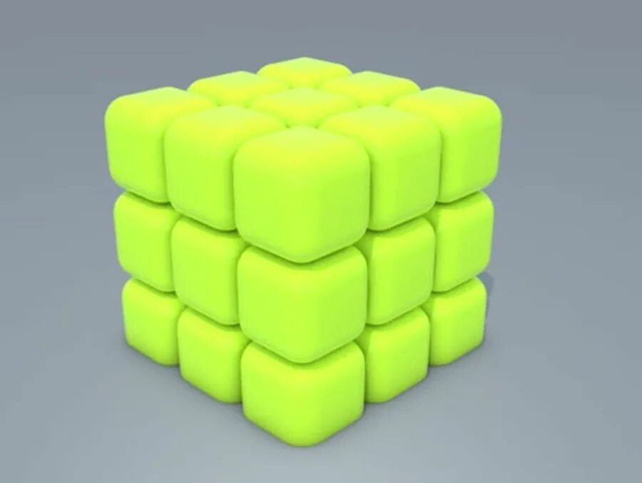 Модель Cube 4. Кубик 3d модель. Магический куб 3d модель. Плюшевый куб 3д модель. Cube model