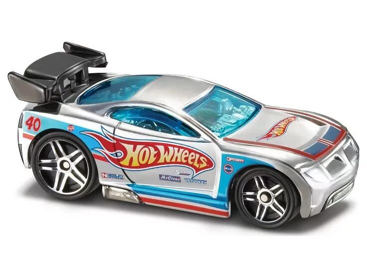 Машинки базовые hot wheels 5785. Детский вилс. Игрушки машинки хот вилс. Хот вилс 2022. Машинки хот вилс картинки.