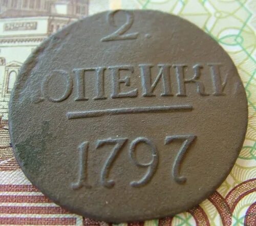 Ту 26. Эи435(хн78т). Ту 14-1-3564. 20юч ту 14-1-4853. Ту 14-4-1231-83.