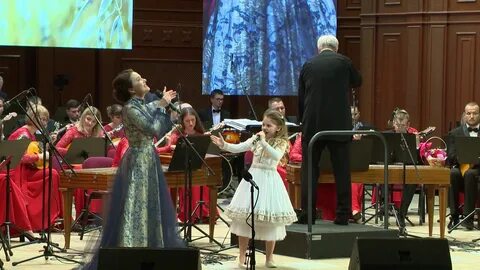 Детская школа искусств северный