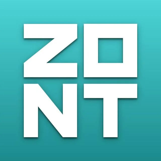 Бренд zont. Эмблема zont. Zont h1 baxi. Zont h1b. Zont логотип.