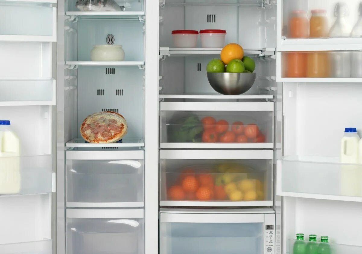 R 22 Refrigerator цена. Холодильник лж 584 2021 года. Покажи холодильник LG китайской сборки. Холодильник LG atr7. Холодильник без no frost