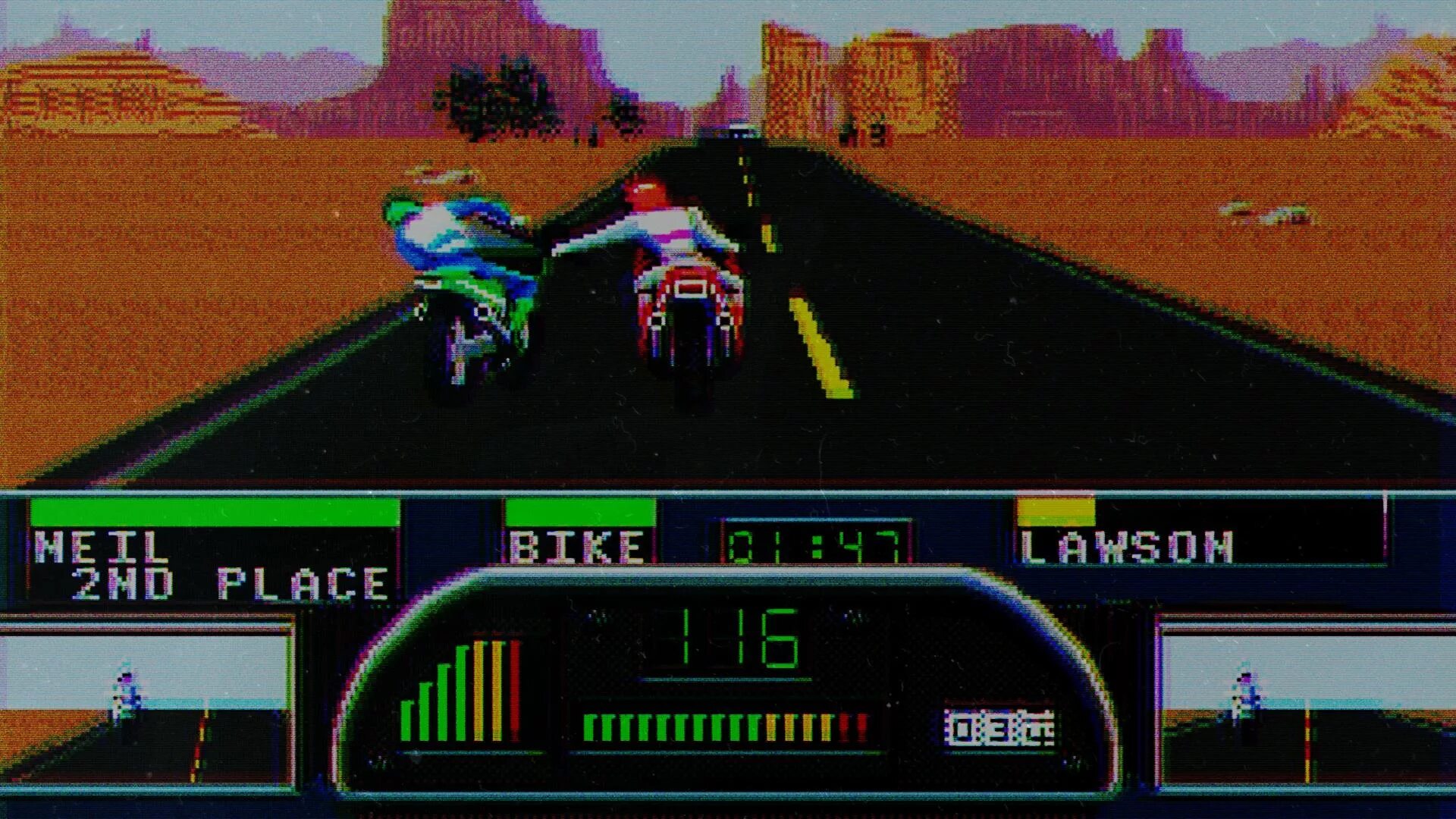 Road rash 3 на какой платформе. Road Rash ps2. Road Rash 2 Sega. Road Rash 1 ps1 обложка. Road Rash 2 оригинал.