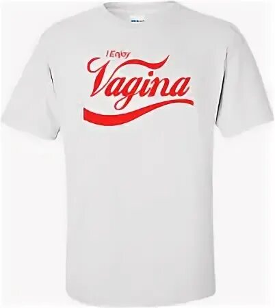 Enjoy cock