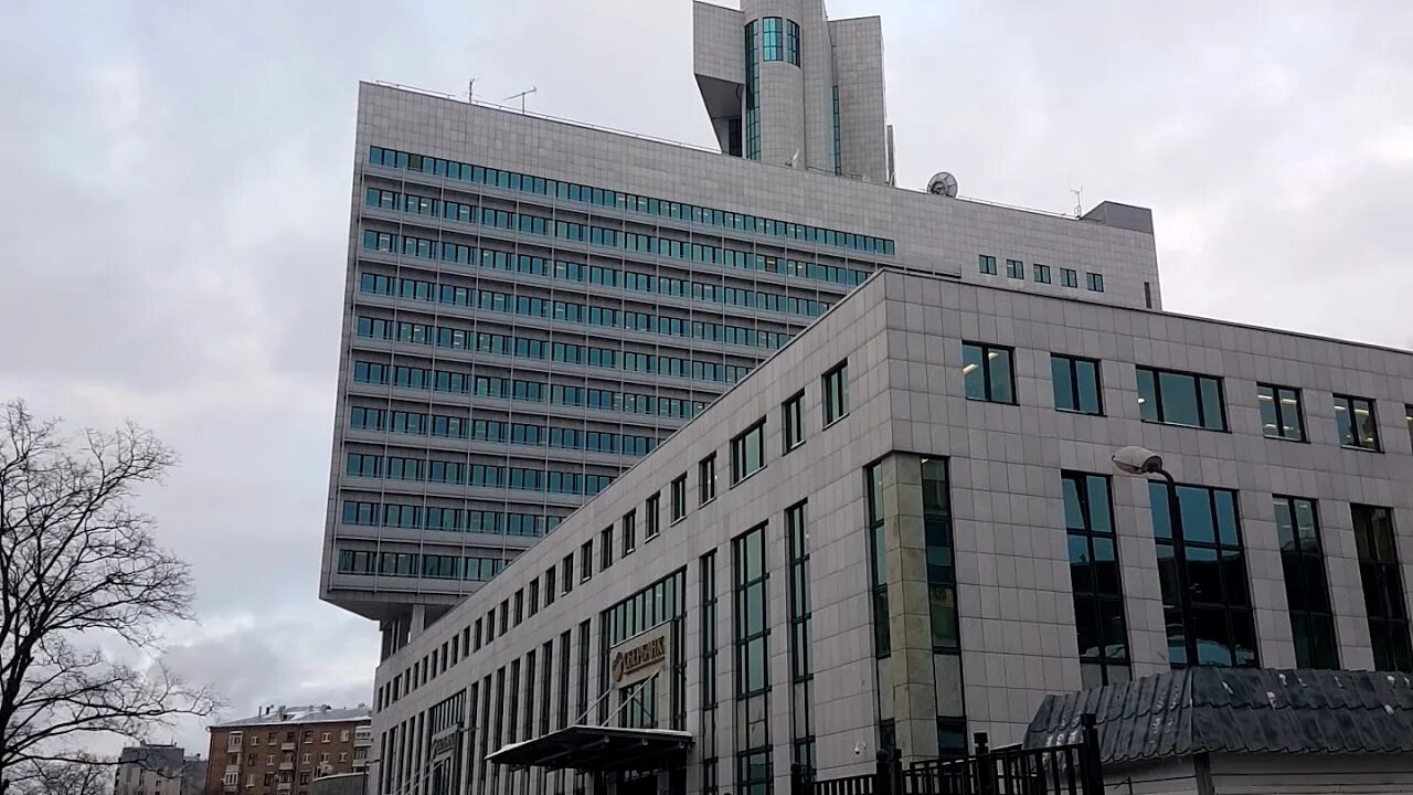 Сбербанк проспект вернадского. Сбербанк проспект 60 летия октября. сбербанк проспект вернадского 41. центральный офис сбербанк 60 летия октября москва. штаб-квартира «сбербанка» на улице вавилова.
