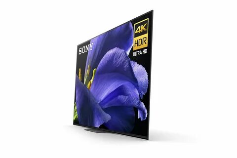 Oled g9