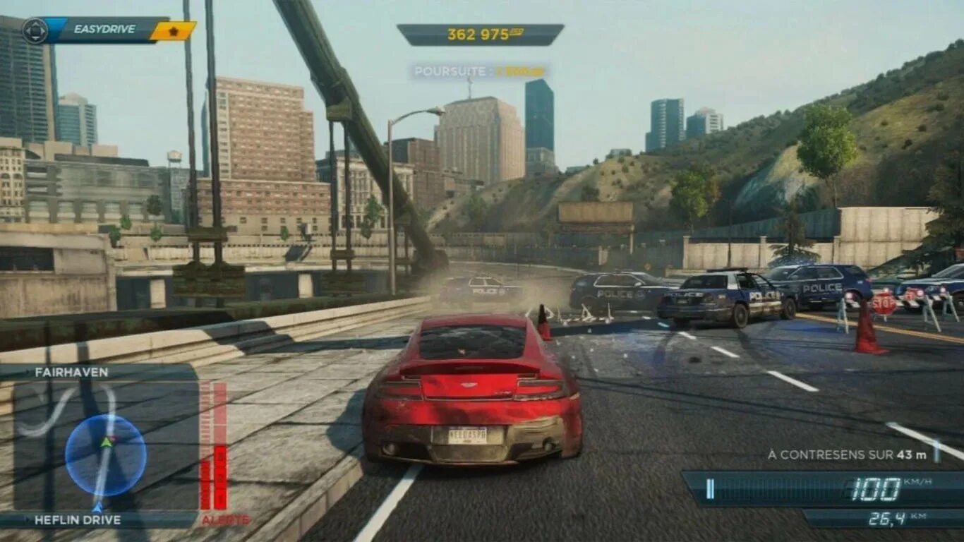 Nfs most wanted freeboot. Need for speed most wanted на пс 3. need for speed most wanted 2012 ps3. диск для ps 3 need for speed most wanted 2012. nfs mw 2012 ps3.