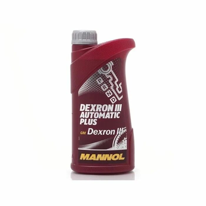 Mannol automatic. Atf automatic transmission fluid dexron iii. mannol atf plus dexron iii d. mannol atf d-vi 4 л. mannol dexron ii.