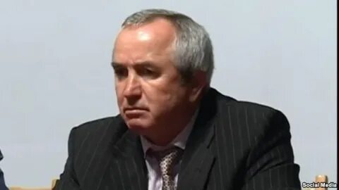 Килба
