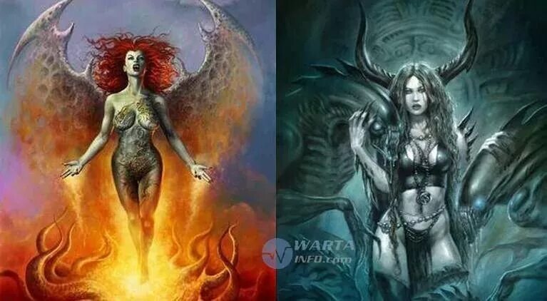 Три демона дали мне имя лилит. Касикандриэра богиня. Самаэль демон и Лилит. Касикандриэра Королева ада. Демоница Касикандриэра Королева ада.