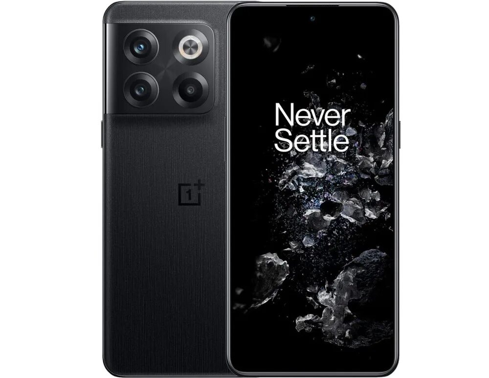 Смартфон oneplus 11 16 256 гб. Смартфон oneplus 11 16 256 гб