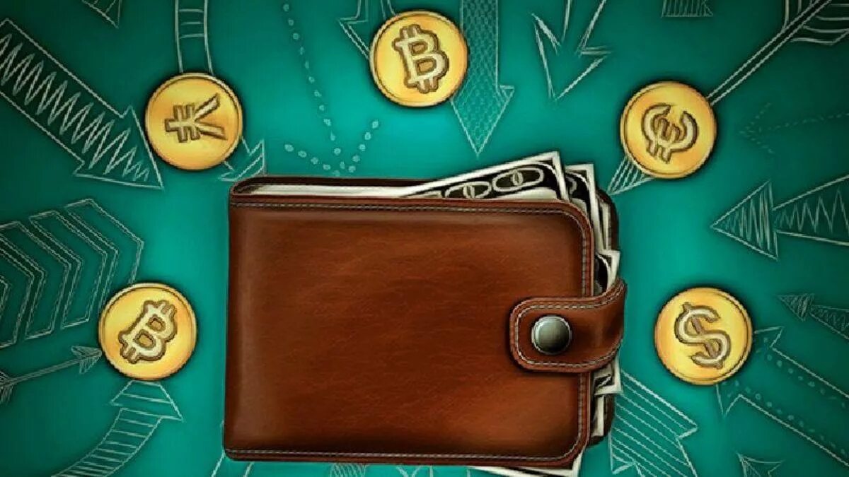 Криптокошелек. Бесплатные криптокошельки. Кошелек для криптовалюты. Аппаратные кошельки для криптовалюты. Крипта кошелек.