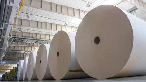 Xl paper