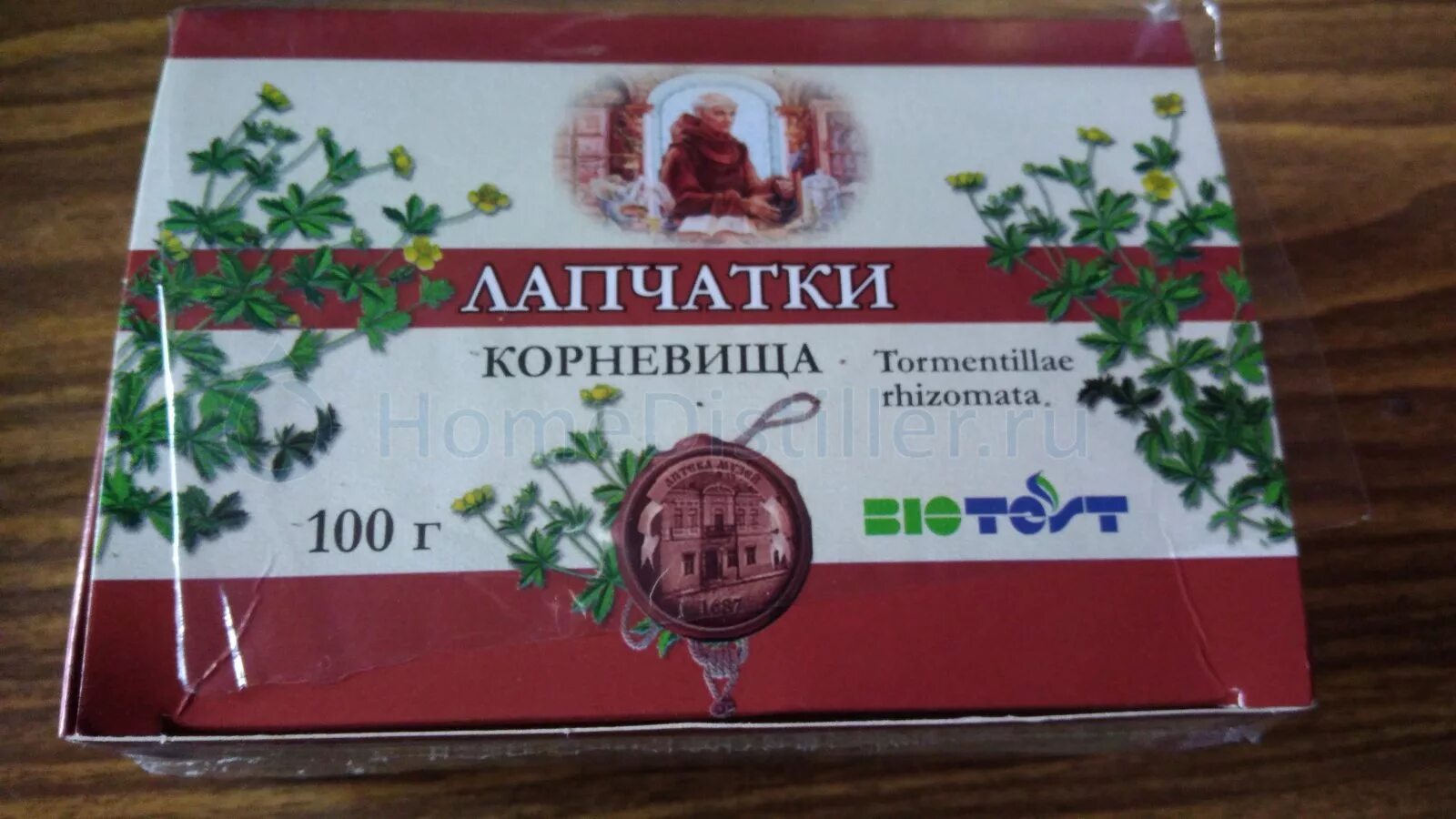Корень калгана инструкция по применению. Настойка лапчатка прямостоячая. настойка калганов корень. сабельник и калган. калган корень чайный напиток.