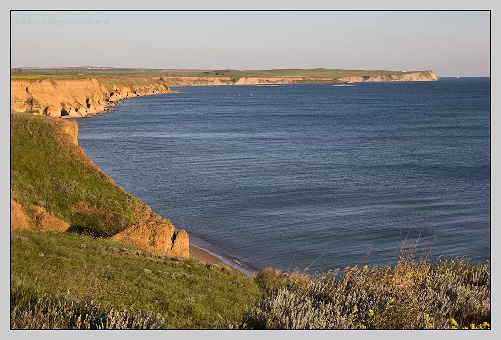 Таманский полуостров Краснодарский край. Рельеф Таманского полуострова. Природа Таманского полуострова. Древняя абразия Таманский полуостров. Что произошло в тамани