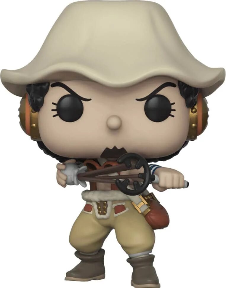 Pop 1. Ван Пис Funko. Funko Pop Ван Пис. Funko Pop one piece Usopp. Фигурки ФАНКО поп Ван Пис.