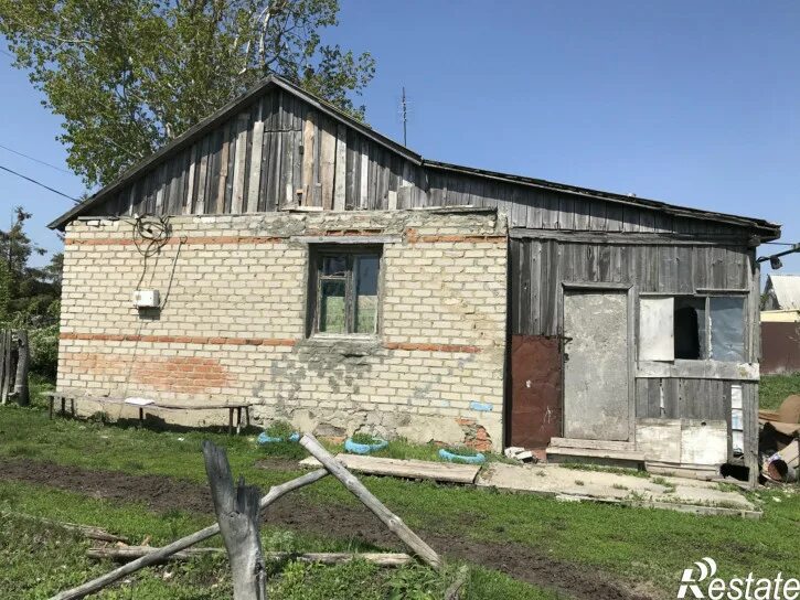 Новая ивановка саратовская область. Большая ивановка татищевский район. большая ивановка саратовская область. большая ивановка саратов. школа в ивановке саратовская область.