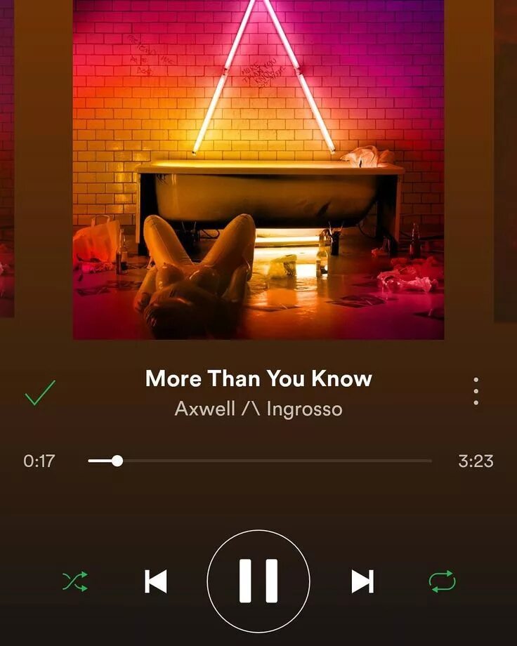 More than audio. Аксвелл ингроссо more than you know. more than you know axwell. more than you know axwell ingrosso. axwell ingrosso обложка.